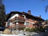 Appartamento, PINZOLO, 450.000 €, 78,00 mq