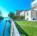 Appartamento, VENEZIA, 1.550.000 €, 250,00 mq