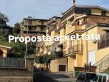 Appartamento, RIGNANO FLAMINIO, 105.000 €, 81,00 mq