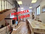 Appartamento, OSIMO, 105.000 €, 97,00 mq