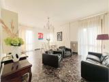 Appartamento, VENEZIA, 175.000 €, 110,00 mq