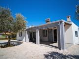 Casa, ALGHERO, 379.900 €, 168,00 mq