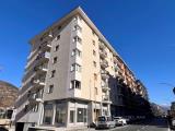 Appartamento, AOSTA, 189.000 €, 70,00 mq