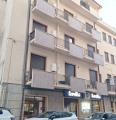 Appartamento, REGGIO DI CALABRIA, 125.000 €, 110,00 mq