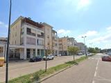 Superfici commerciali, RAVENNA, 90.000 €, 32,00 mq