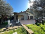 Casa, TUORO SUL TRASIMENO, 280.000 €, 140,00 mq
