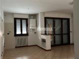 Affitto, Appartamento, VERGATO, 600 €, 60,00 mq