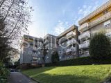Appartamento, VARESE, 187.000 €, 130,00 mq