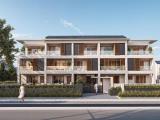 Appartamento, CESENA, 250.000 €, 91,00 mq