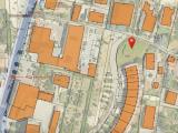 Particella, FROSINONE, 110.000 €, 700,00 mq