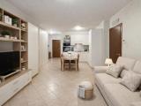 Appartamento, ROMANO DI LOMBARDIA, 149.000 €, 88,00 mq