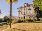 Affitto, Appartamento, ARONA, 2.200 €, 112,00 mq