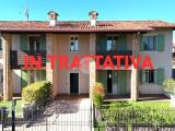 Appartamento, CAZZAGO SAN MARTINO, 235.000 €, 120,00 mq