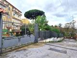 Affitto, Appartamento, NAPOLI, 500 €, 35,00 mq