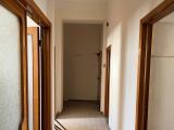 Appartamento, ANCONA, 219.000 €, 131,00 mq