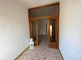 Appartamento, BIENTINA, 139.000 €, 80,00 mq