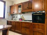 Appartamento, CAMERINO, 115.000 €, 96,00 mq