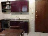 Affitto, Appartamento, ROVIGO, 475 €, 40,00 mq
