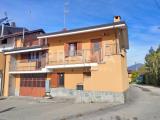 Appartamento, BUTTIGLIERA ALTA, 115.000 €, 80,00 mq