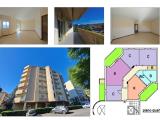 Appartamento, PATERNÒ, 145.000 €, 125,00 mq