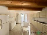 Appartamento, FORLI, 109.000 €, 55,00 mq