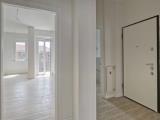 Appartamento, MONCALIERI, 189.000 €, 95,00 mq