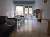 Affitto, Appartamento, MILANO, Garegnano, 800 €, 63,00 mq