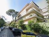Appartamento, ROMA, 2.580.000 €, 230,00 mq