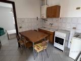 Casa, FILATTIERA, 25.000 €, 60,00 mq