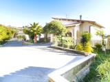 Casa, TORTORETO, 299.000 €, 285,00 mq