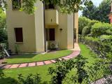 Affitto, Appartamento, TREVISO, 1.100 €, 74,00 mq