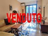 Appartamento, MONZA, 325.000 €, 120,00 mq