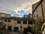 Appartamento, FIRENZE, 370.000 €, 111,00 mq