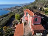 Casa, CIPRESSA, 335.000 €, 88,00 mq