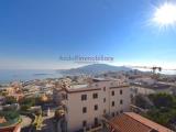 Appartamento, GAETA, 198.000 €, 80,00 mq