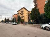 Appartamento, VERONA, 178.000 €, 84,00 mq