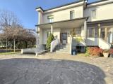 Casa, VIMERCATE, 379.000 €, 182,00 mq