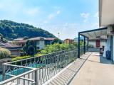 Appartamento, BORGOSESIA, 210.000 €, 160,00 mq