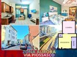 Appartamento, PIOSSASCO, 52.500 €, 50,00 mq