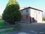 Casa, FERRARA, 118.000 €, 425,00 mq