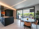 Appartamento, SAN DONÀ DI PIAVE, 545.000 €, 194,00 mq