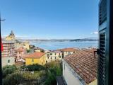 Appartamento, PORTOVENERE, 149.000 €, 50,00 mq