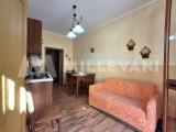 Appartamento, POZZALLO, 70.000 €, 45,00 mq
