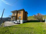 Casa, ALZANO LOMBARDO, 180.000 €, 206,00 mq