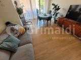 Affitto, Appartamento, MILANO, 1.500 €, 50,00 mq