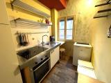 Appartamento, FIRENZE, 300.000 €, 55,00 mq