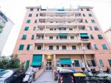Appartamento, GENOVA, 95.000 €, 68,00 mq