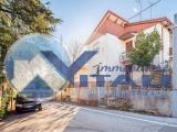 Appartamento, CESENA, 185.000 €, 150,00 mq