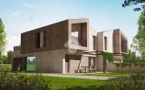 Particella, PADOVA, Brusegana, 250.000 €, 10000,00 mq