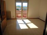 Appartamento, AULLA, 105.000 €, 105,00 mq